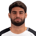 Yuri Alberto