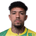 Douglas Augusto