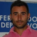Cristian Pecci
