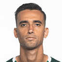 César