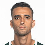 César