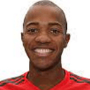 Victor Andrade