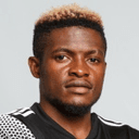 J. Mbekeli