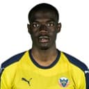 B. Onkony