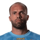 Marcelo Lomba
