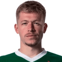 Bruno Fuchs