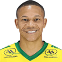 Wellington Silva