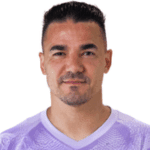 Felipe Alves