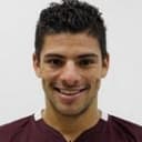 Patrick Marcelino