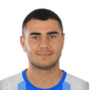 V. Screciu