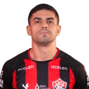 Gegê