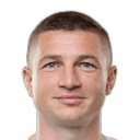 V. Jardan