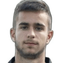 K. Vasilev