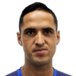 Jean Roberto Souza da Silva