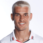 Ferreira