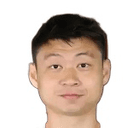 Hu Mingfei