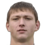 P. Ganev