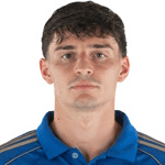 Oier Luengo