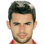 Xabi Auzmendi