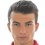 K. Yazıcı