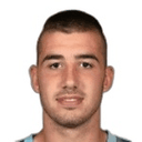 A. Lyubenov