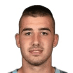 A. Lyubenov