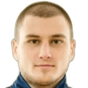 Y. Makushinskiy