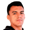 F. Espinoza