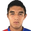 J. Amaya