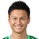 Y. Tanaka