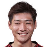 D. Okamura