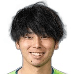 N. Takahashi