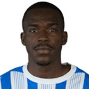Basilio Ndong