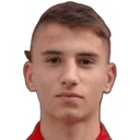 M. Smolenski