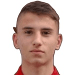 M. Smolenski