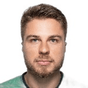 Igor Sartori