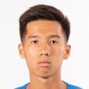 Ho Chun Ting