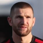 M. Zhelev