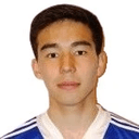 D. Slambekov