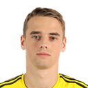 S. Basmanov