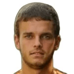Cristian Lucca