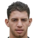 Mehdi Khalil