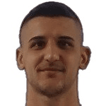 A. Ahmedov
