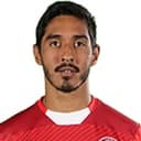 M. Navarrete