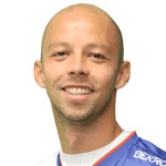 M. Larenas