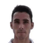 Maikon Aquino