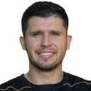 M. Caballero