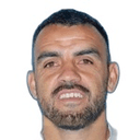 M. Dávila