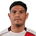 M. Salas