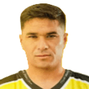 L. Cabrera